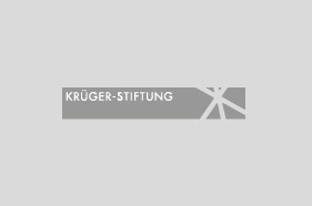 Krüger-Stiftung